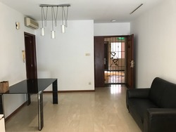 Yishun Emerald (D27), Condominium #163333252